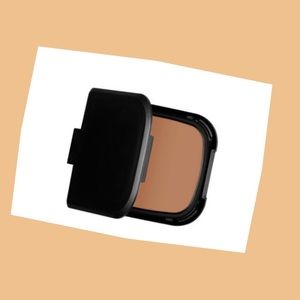NARS foundation refill .